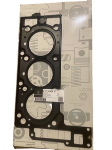 뜨거운 판매 메르세데스-벤츠 272 948 엔진 LHD 실린더 헤드 개스킷에 대한 새로운 원래 자동차 부품 엔진 분해 수리 키트 - Product Image 2