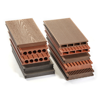 Moule d'extrusion en bois-plastique WPC PE pour moule de sol WPC, moule pour main courantes, moule pour pot de fleurs pour travaux d'extérieur