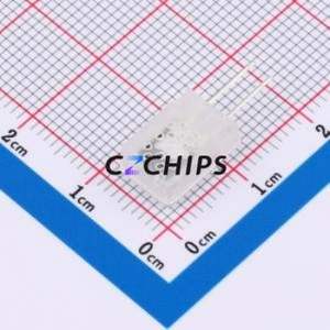 Original-Tout nouveau composant de trou traversant CHR03-3035-S (THT), capteur de température et d'humidité P = 2.54mm - Product Image 2