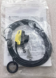 <span class=keywords><strong>49228</strong></span> Q42vn6ff500q) Brandneues Original Spot PLC Fabrikneu und Original - Product Image 6