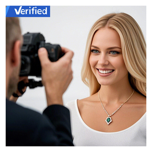 Trang sức nhựa shopify và hình ảnh danh sách Video dịch vụ nhiếp ảnh thương mại điện tử chuyên nghiệp cho <span class=keywords><strong>Amazon</strong></span> ebay - Product Image 3