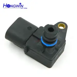 56028562ab 56028562aa 5149091aa 05033310ac Spruitstuk Absolute Inlaat Luchtdruksensor Voor Chrysler Ontwijk Oplader Ram Vw Jeep