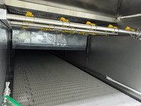 Machine de pasteurisation en tunnel pour bière, jus, soda, vin, 1000 BPH