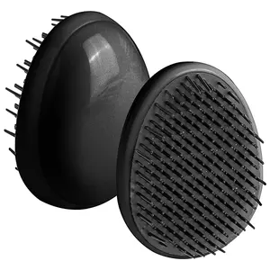 Spazzola anti-groviglio PI522 gadget personalizzati - Product Image 1