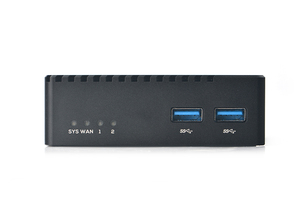 แผงนาโนปิ <span class=keywords><strong>R5S</strong></span> 4GB แรม32GB ของ <span class=keywords><strong>Nanopi</strong></span> ขนาด32GB - Product Image 3