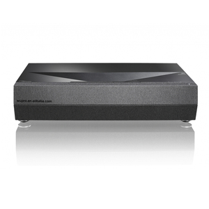 Proyector de X1-Elite X1 Optoma uhd 4k optoma, máquina de proyección láser <span class=keywords><strong>cinemax</strong></span> p2, multilenguaje - Product Image 2