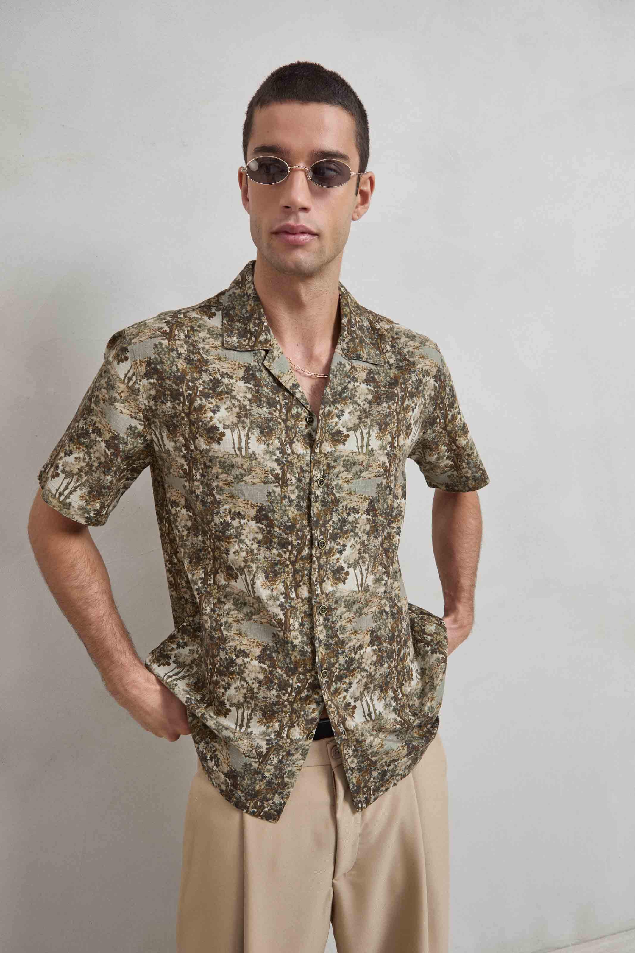 กองทัพสีเขียว