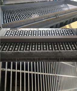 Solid Hollow Gypsum <strong>Block</strong> <strong>Making</strong> <strong>Machine</strong> Best Quality Automatic Hydraulic Press Concrete <strong>Cement</strong> Interlocking Paving - Product Image 3