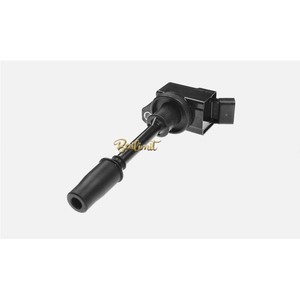 Bobine d'allumage 90919-02269 9091902269 pour Lexus pour GS200t pour IS300 pour <span class=keywords><strong>RC300</strong></span> pour Prius pour SCION FR-S/86 pour LEXUS IS250C - Product Image 4