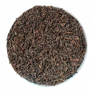 标准有机廉价散装红茶锡兰在基门红茶中最受欢迎