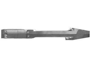 Conjunto de biela de motor 232-3232 232-3231 500-4754 para piezas de motor diésel CAT C27 C32 - Product Image 3