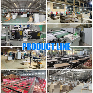 Panneaux de porte de <span class=keywords><strong>chien</strong></span> pliables temporaires mobiles portables barrières intérieures pour animaux de compagnie parc de jeu de clôture de <span class=keywords><strong>chien</strong></span> en bois métallique de sécurité extérieure enterrée - Product Image 5