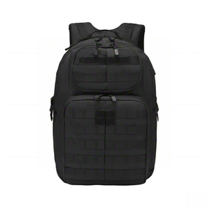 Fabrik Großhandel Outdoor Adventure Essential Rucksack Hohe Haltbarkeit Bergsteiger Rucksack - Product Image 1