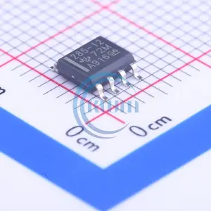 원래 새로운 재고 전원 관리 IC SOIC-8 LM285DR-1-2 IC 칩 집적 회로 전자 부품