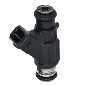 OE من أجل من من من من يوتا ، متوافق مع لوحة خارجية للزئبق 40 لـ - Product Image 2