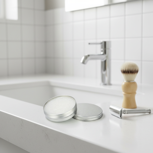 <span class=keywords><strong>Crema</strong></span> de <span class=keywords><strong>Afeitar</strong></span> Sólida Natural DM con Envase de Aluminio, Marca Privada, <span class=keywords><strong>Crema</strong></span> de <span class=keywords><strong>Afeitar</strong></span> <span class=keywords><strong>para</strong></span> Hombre, Proveedor de <span class=keywords><strong>Crema</strong></span> de <span class=keywords><strong>Afeitar</strong></span>, Muestra Gratuita - Product Image 5