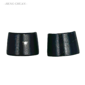 Chave de Válvula do Motor 90913-03028 90913-C3002 1ZR/1NR/2GR/2ZR/1ZZ/1AZ ZSP91 NSP151 NSP152 para TOYOTA YARIS SIENTA SPADE 1.3/1.5L - Product Image 1