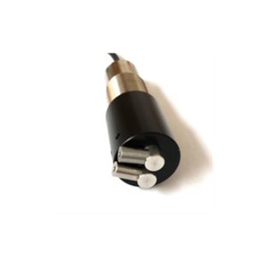 Sensor fotoeléctrico Sensorik Efs 2000 para monitoreo de la contaminación, detección óptica - Product Image 5