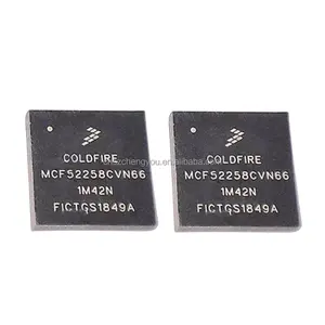 Low price Original (Electronic Component) MCF52258CAG66