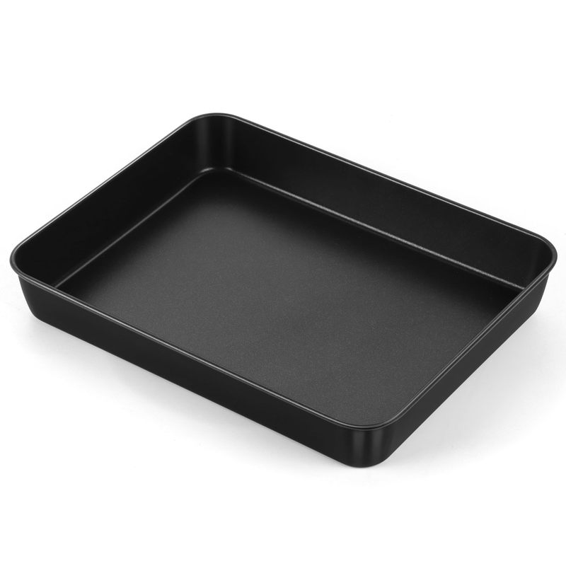 Baking Pan Nonstick Rectangle Cake Pan