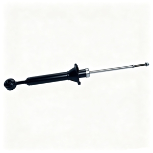 Ammortizzatore a Sospensione Diretta dalla Fabbrica per Ford Escort Mk2, <span class=keywords><strong>Mazda</strong></span> <span class=keywords><strong>121</strong></span>/METRO/DEMIO/FESTIVA WAGON -R 71 - Product Image 2