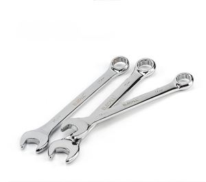 Nguồn Đầu Tiên 50 Cái Bộ Dụng Cụ Xe Hơi Thị Trường Đức Dụng Cụ Cầm Tay Bộ Cờ Lê Kết Hợp Tùy Chỉnh - Product Image 1