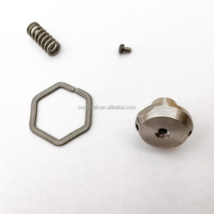 100% jeu de soupapes d'origine pour injecteur A2C59517051 ,<span class=keywords><strong>A2C9626040080</strong></span>,03L130277B... - Product Image 2