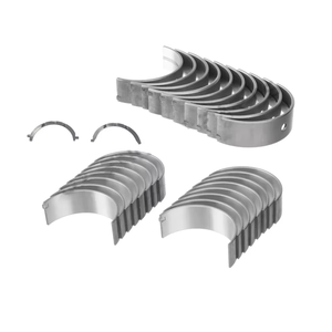 JEEP GRAND CHEROKEE CHRYSLER 300 DODGE CHALLENGER 6.4 L11-19 6.4L için ESG ESH Motor Krank Mili Ana Biyel Kolu Yatak Seti - Product Image 1