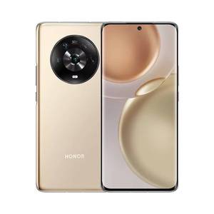 Teléfono Móvil Inteligente <span class=keywords><strong>5G</strong></span> Android 2024, Marca China, IA Original, Casi Nuevo, para <span class=keywords><strong>Honor</strong></span> Magic 4 - Product Image 4