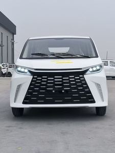 Elegante <span class=keywords><strong>Auto</strong></span> Elettrica per Adulti con Batteria al Litio, 4 Porte e Ampio <span class=keywords><strong>Spazio</strong></span> Interno - Product Image 2