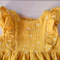 Combinaison personnalisée pour bébé, vêtements pour bébé fille, ensemble de combinaison, vêtements pour nouveau-né