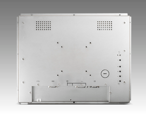 จอภาพสัมผัสอุตสาหกรรมกลางแจ้ง Advantech IDS-3115 Automation ความสว่าง 1200-nit ทนอุณหภูมิสูง ขนาด 15 นิ้ว ผลิตจากสแตนเลสและอะลูมิเนียม รุ่น 1200-n - Product Image 3