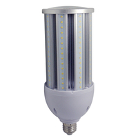 Mais LED Glühbirne 60W 80W 100W 120W 150W E39/E40 B22/E14/E39/E40/GX23