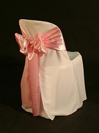 Blanco boda trono de evento de la novia y el novio, sofá, silla/novia y novio sillas para una boda/sillas - Product Image 4