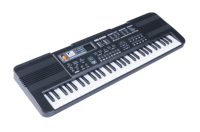 2024 Professional Piano Keyboard 61 Keys Electric Keyboards Piano Factory Supply