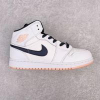 Nike air jordan wholesale supplier Clearance