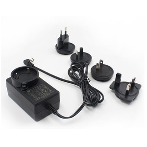 Mini máquina de café expreso portátil, nuevo diseño, <span class=keywords><strong>cafetera</strong></span> para coche de 12V con alimentación USB para viajes, hoteles al aire libre y uso doméstico - Product Image 3