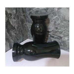 <span class=keywords><strong>Vase</strong></span> funéraire en granit <span class=keywords><strong>pour</strong></span> <span class=keywords><strong>pierre</strong></span> <span class=keywords><strong>tombale</strong></span> - <span class=keywords><strong>Prix</strong></span> - Product Image 3