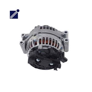 Solary — pièces d'alternateur pour moteur <span class=keywords><strong>BMW</strong></span> E90, <span class=keywords><strong>325I</strong></span>, E46, E60, LCI et N46, 318, 12317533270 - Product Image 3