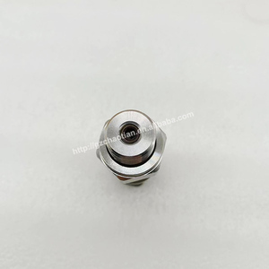 Sensor de Presión de Alta Calidad para Excavadora, Piezas de Repuesto para Excavadora, 434-3436 4343436 - Product Image 3