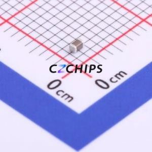 Condensateur SMD (MLCC) C1608X7R1E474KT000N 0603 (Capacité : 470nF) (Précision : 10%) (Tension nominale : 25V) - Product Image 1