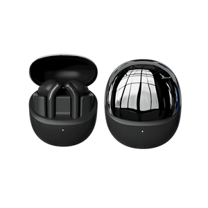 سماعات أذن داخل الأذن من سيبيل سماعة أذن لاسلكية للألعاب بالوزن twweight V5.3 s ستيريو حقيقي لاسلكية نصف داخل الأذن - Product Image 1