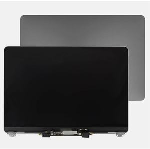 Écran d'affichage A1989 A2251 A2159 pour <span class=keywords><strong>Apple</strong></span> <span class=keywords><strong>Macbook</strong></span> Pro Retina 13'' Assemblage LCD complet Années 2018 2019 2020 - Product Image 1