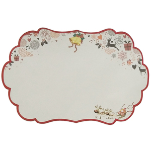 Hiện Đại Từ Hàng Tuần Lịch Kế Hoạch Tùy Chỉnh Hình Dạng Bảng Bảng Khô Xóa Bảng Trắng Và Bảng Từ Tính Cho Tủ Lạnh - Product Image 3