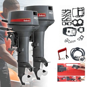 <span class=keywords><strong>Moteur</strong></span> hors-bord 2 temps 40 CV 40J à essence, <span class=keywords><strong>prix</strong></span> usine, <span class=keywords><strong>moteur</strong></span> <span class=keywords><strong>de</strong></span> <span class=keywords><strong>bateau</strong></span> modèle <span class=keywords><strong>Yamaha</strong></span> - Product Image 1
