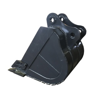 <b>Excavator</b> Parts for EC140B EC160B EC180B EC210B EC240B <b>Excavator</b> Bucket <b>Track</b> <b>Link</b> Assy - Product Image 4