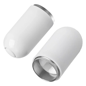 <span class=keywords><strong>1</strong></span>:<span class=keywords><strong>1</strong></span>ฝาปิดปากกาแม่เหล็กสำหรับ <span class=keywords><strong>Apple</strong></span> <span class=keywords><strong>Pencil</strong></span> รุ่น<span class=keywords><strong>1</strong></span>เคสแท็บเล็ตแม่เหล็กสำหรับ iPad - Product Image 3