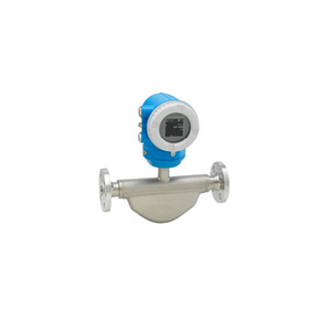 เครื่องวัดการไหลแบบโคริโอลิส รุ่น 8KBB40-AAMMJADSAAASFA1 Proline Promass K 10 - Product Image 4