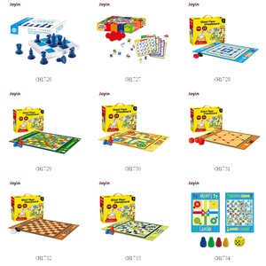 <span class=keywords><strong>Juego</strong></span> <span class=keywords><strong>de</strong></span> mesa <span class=keywords><strong>Ludo</strong></span> con tapete <span class=keywords><strong>de</strong></span> tela <span class=keywords><strong>de</strong></span> 38 cm, ajedrez volador compacto, juguetes <span class=keywords><strong>de</strong></span> viaje para niños y adultos, juegos <span class=keywords><strong>de</strong></span> mesa portátiles enrollables para fiestas - Product Image 5