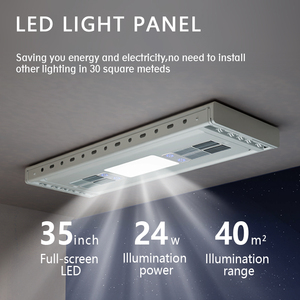 Tự Động Nâng Thông Minh Điện Giá Nhôm Vải Máy Sấy Cho Ban Công Phòng Tắm Cảm Biến Có Thể Gập Lại Làm Khô Các Tính Năng Bao Gồm Quần Áo Giá - Product Image 5